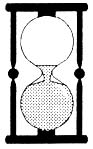 hourglass.jpg (8806 bytes)